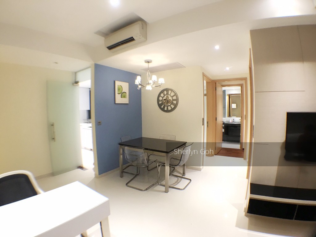 Riverbay (D12), Apartment #138064762